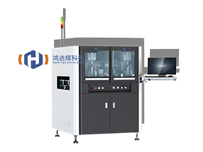 新能源FPC的發(fā)展與點膠工藝運用解析